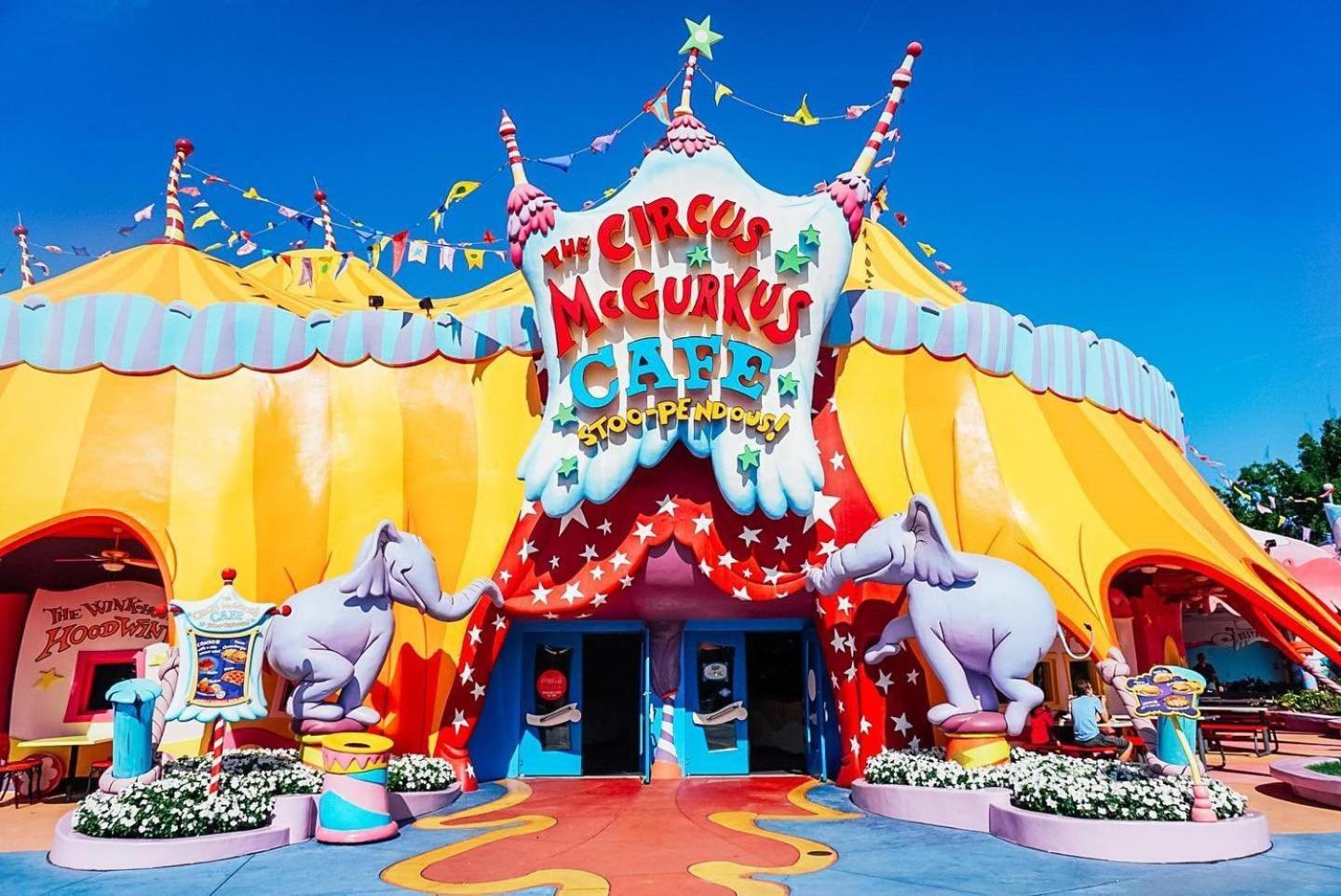 Themed Villa, 12 Min To Disney, Resort Access 奥兰多 外观 照片