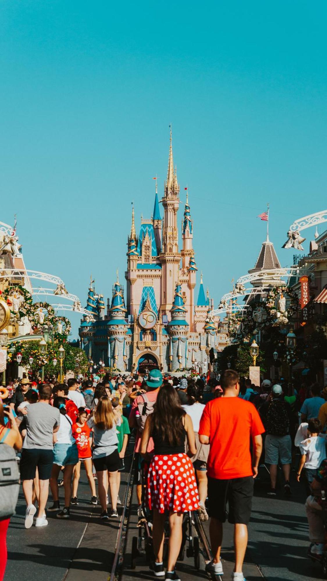 Themed Villa, 12 Min To Disney, Resort Access 奥兰多 外观 照片