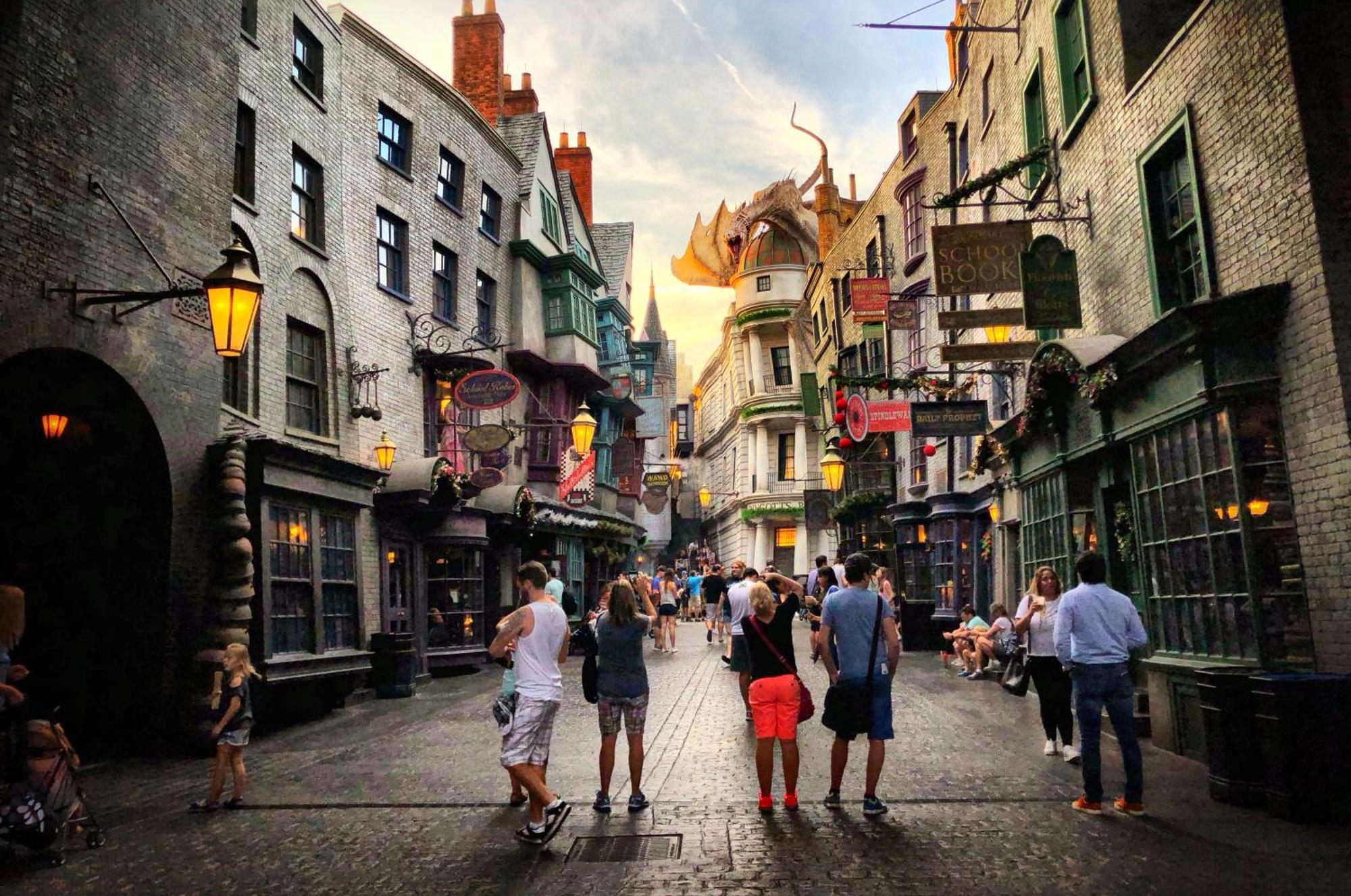 Themed Villa, 12 Min To Disney, Resort Access 奥兰多 外观 照片