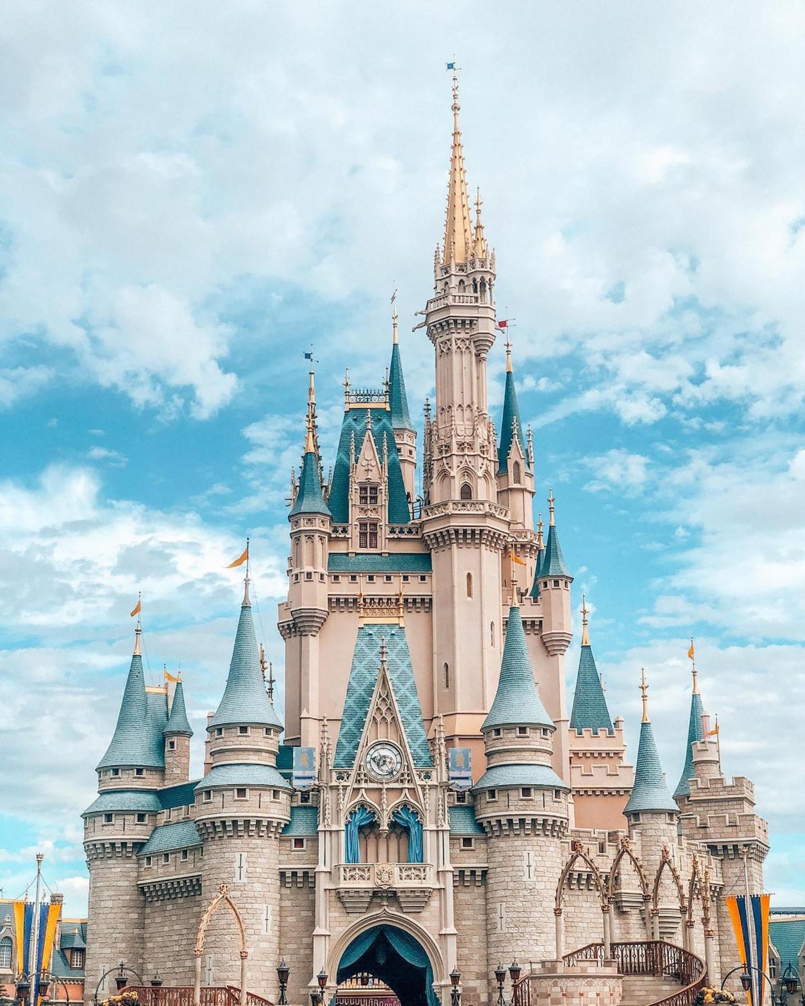 Themed Villa, 12 Min To Disney, Resort Access 奥兰多 外观 照片